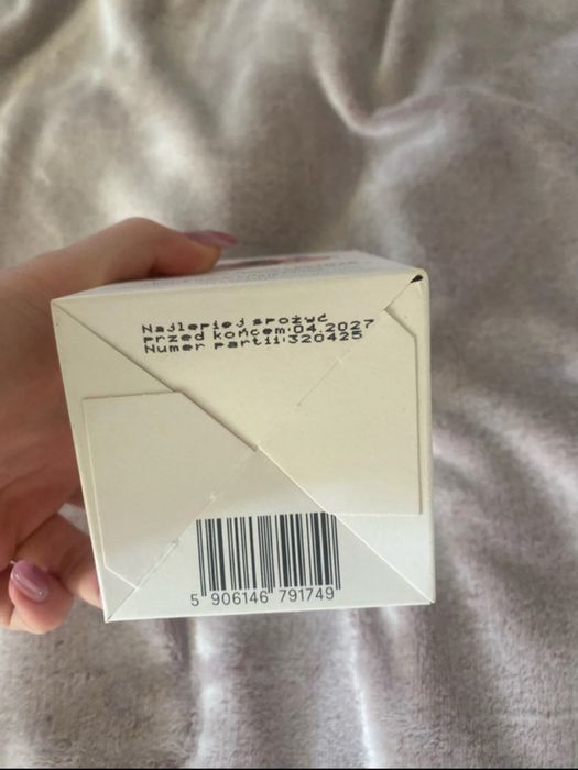 Maślan sodu Forte healthlabs CARE