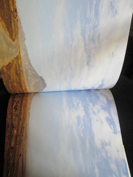 Cabo Verde - um mundo a descobrir, de Nuno Augusto