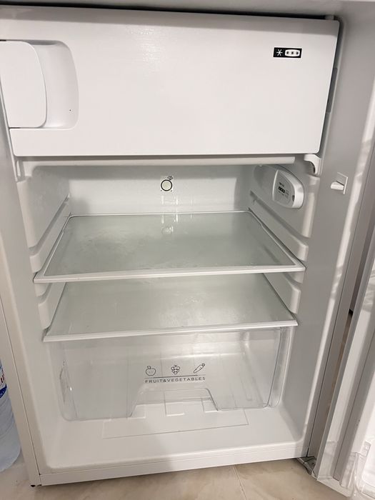 Mini frigorífico
