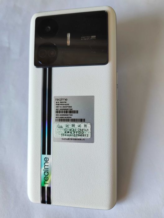 1000GB___16gb's de ram,impecável,com relogio de pulso gratis