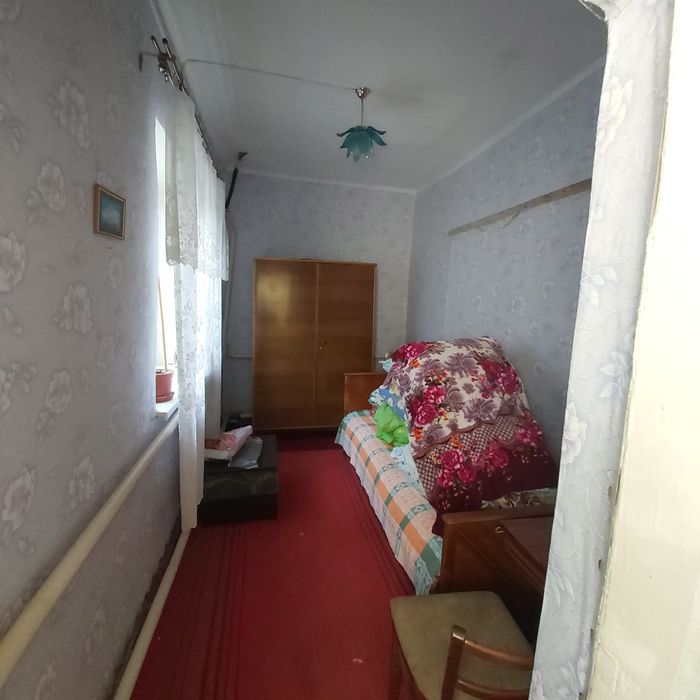 Продам дом, продам будинок