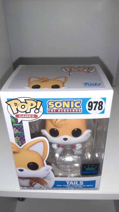 Diversos Funko Pop