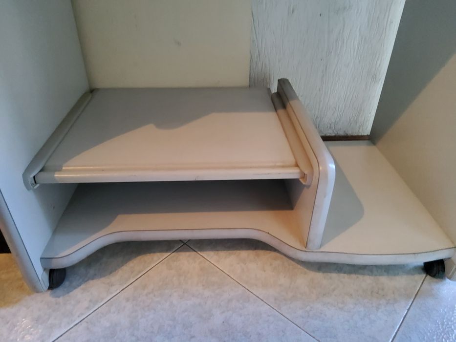 Mesa para compudador