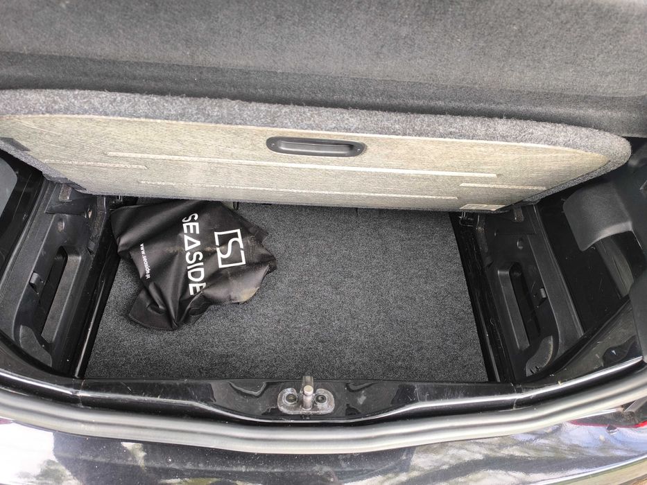 VW UP! 1.0 BlueMotion Move Gasolina 155mil km Nacional 2015