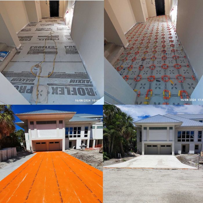 Ladrilhador Polivalente65157466298242122