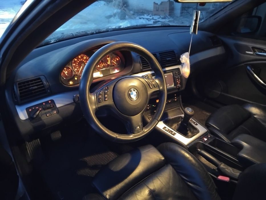 Продам БМВ 323 BMW