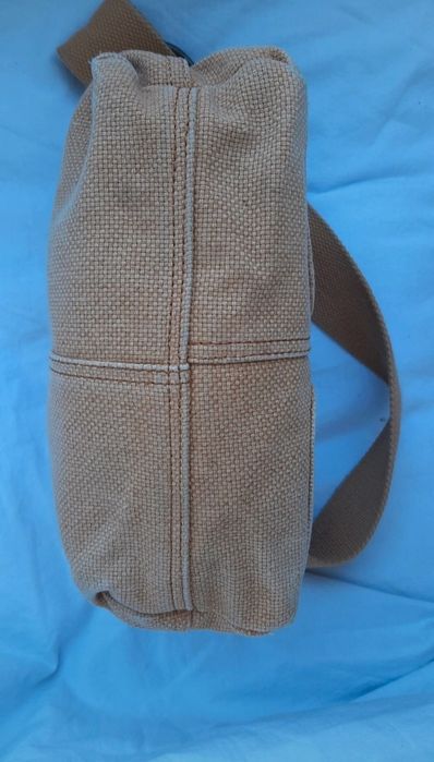 Carteiras de Verão, Misako