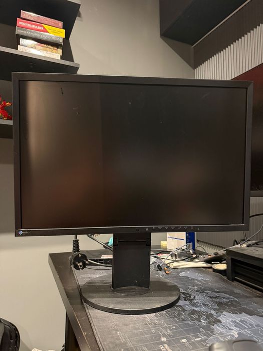 Monitor EIZO Ev2216W