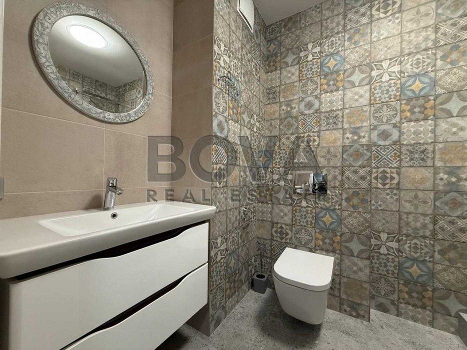 Без% Оренда 2-к квартири 50м2 Французький квартал 2 Печерськ Либідська