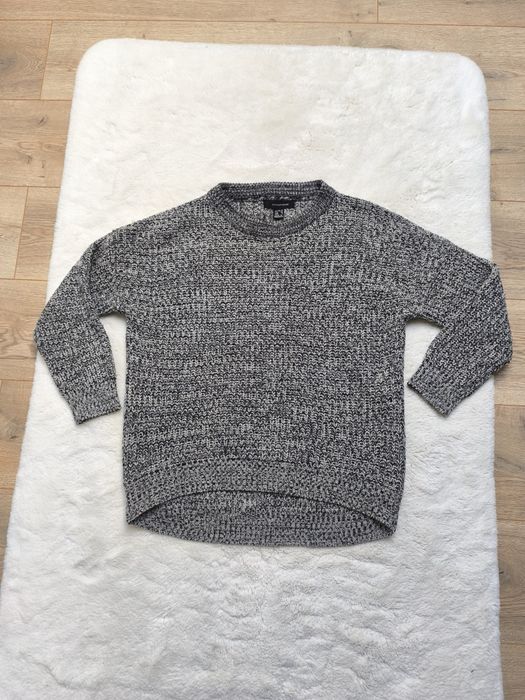 Sweter damski Atmosphere M