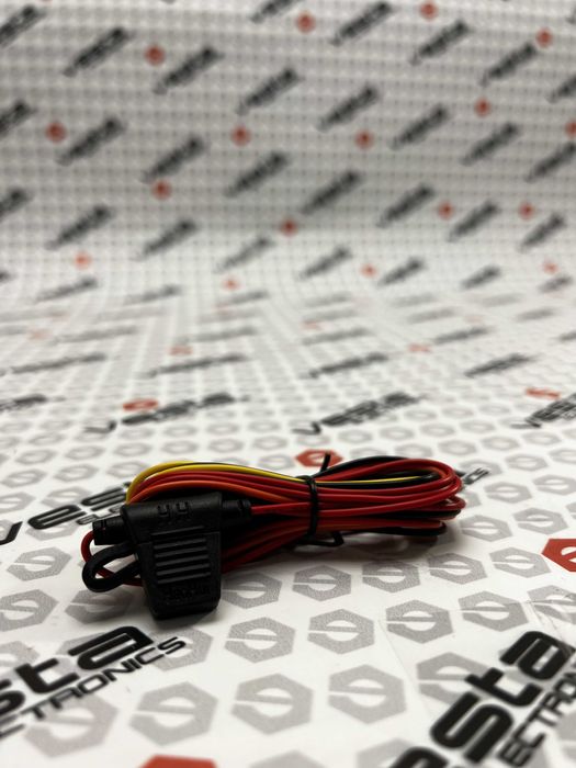 GPS Трекер 08 Mini