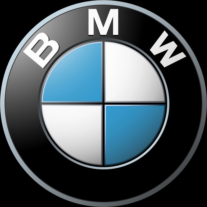Ремонт автомабилей BMW  Е серии с двигателями n42, n46, m50, m52, m54.