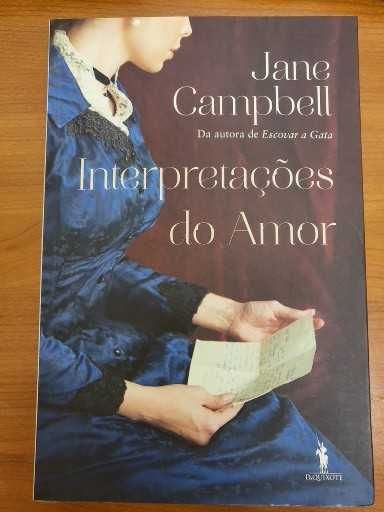 Novidades Nacionais e Internacionais - Livros novos ou como novos