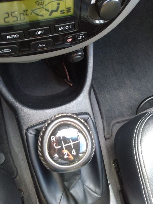 CHEVROLET NUBIRA 2010 VIN KL1NF356JAK681892 фото оголошення 6 з 8