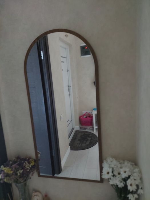 Продам дзеркало.