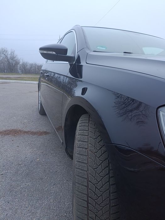 Продам Passat B7