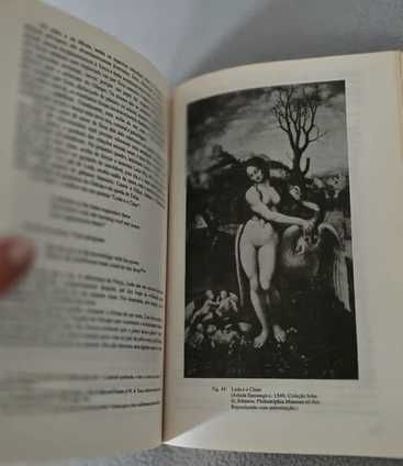 " JUNG e o TARÔ : Uma Jornada Arquetípica ,,, "
