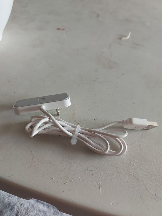 Flawless Apple Accessory64862113548289121