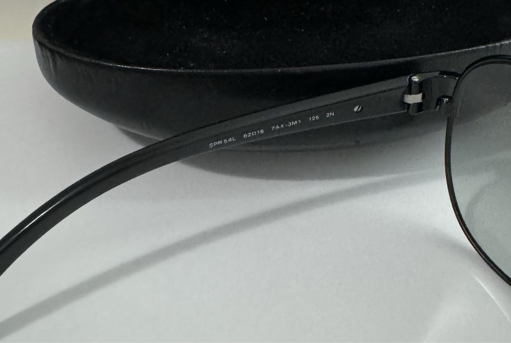 Oculos de sol Prada ORIGINAIS