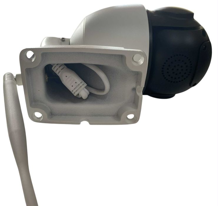Kamera Orllo GoodCam Z10 KR26