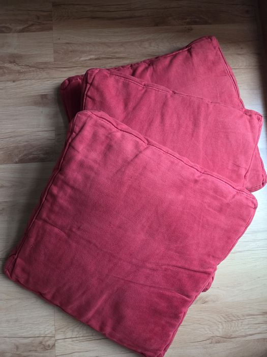 Poduszki dekoracyjne cena za 1 sztukę