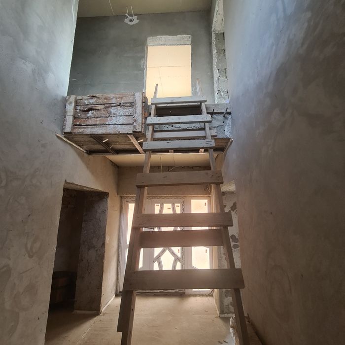 Продається будинок в центральній частині м.Берегове