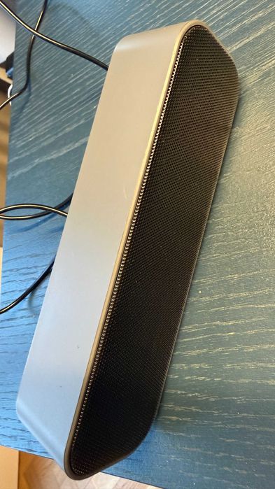 głośnik soundbar USB