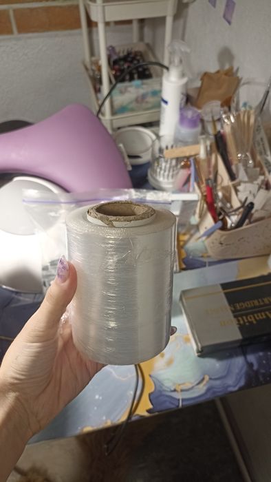 Продаю набор для Перманентного макияжа