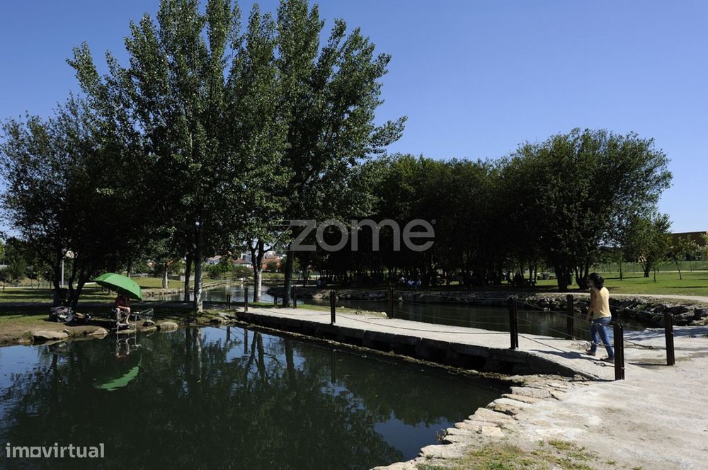 Apartamento T2 à venda em Freamunde, Paços de Ferreira — foto 13