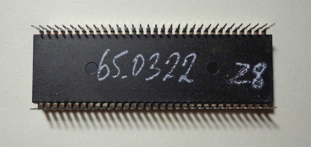 Комплектуючі для  телевізорів Самсунг та Панасонік.