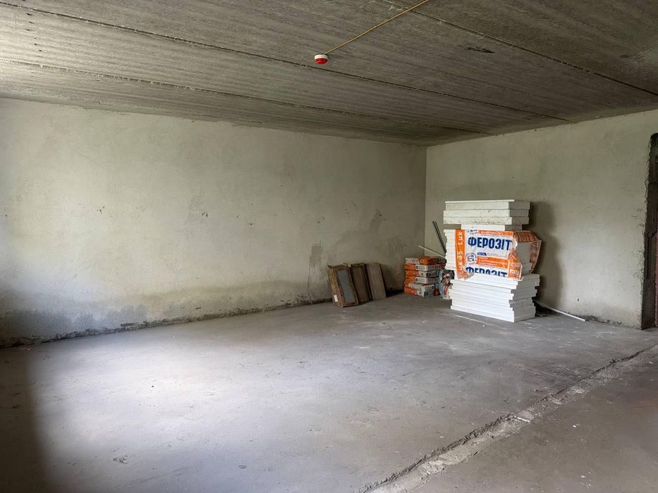 Продаж приміщення вільного призначення ЖК Компаньйон Сокільники