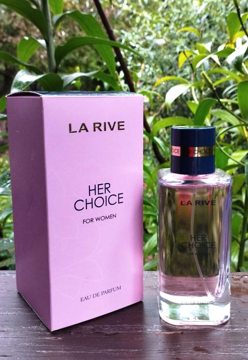 新品未使用 LA RIVE エレガント オードパルファム 100ml 新品未使用 LA RIVE エレガント オードパルファム 100ml la rive