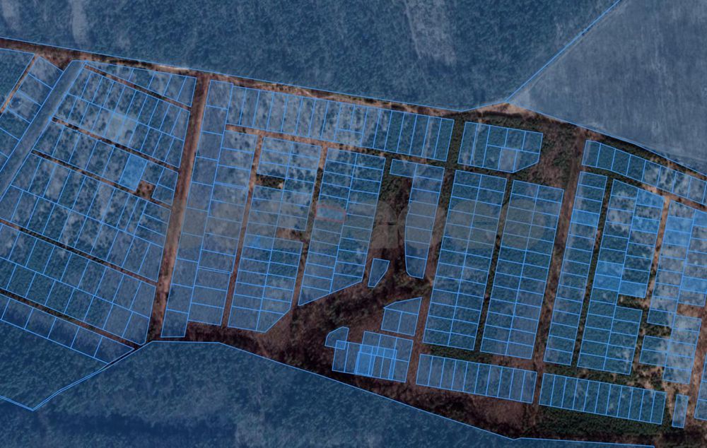 Продаж земельної ділянки під житлову забудову. 30 км. від Києва