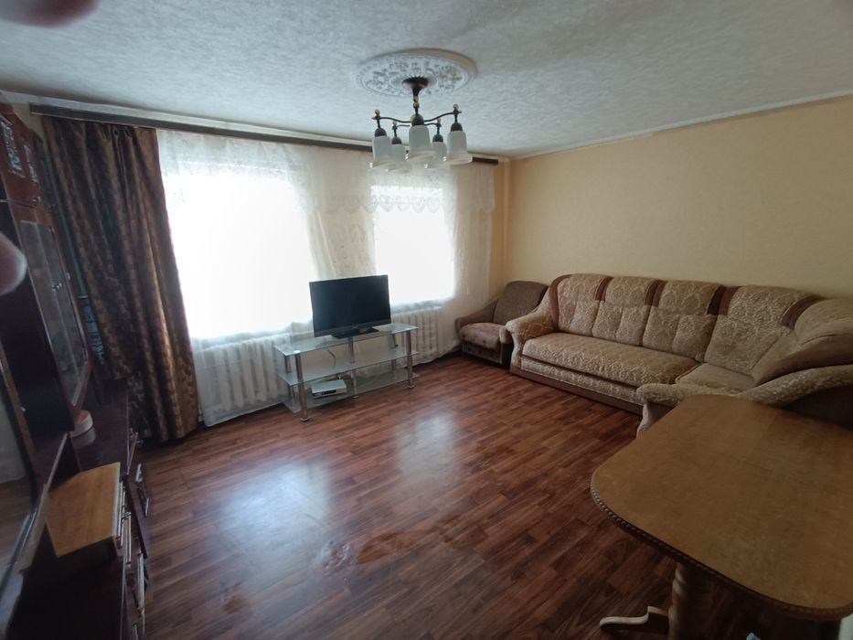 Дом  5 минут от центра