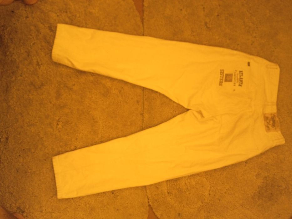 Продам одяг  / великий вибір одягу / по низьким цінам