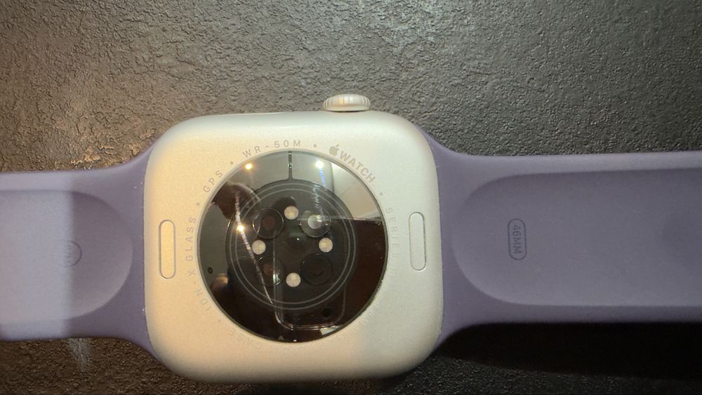 Sprzedam Apple watch 11