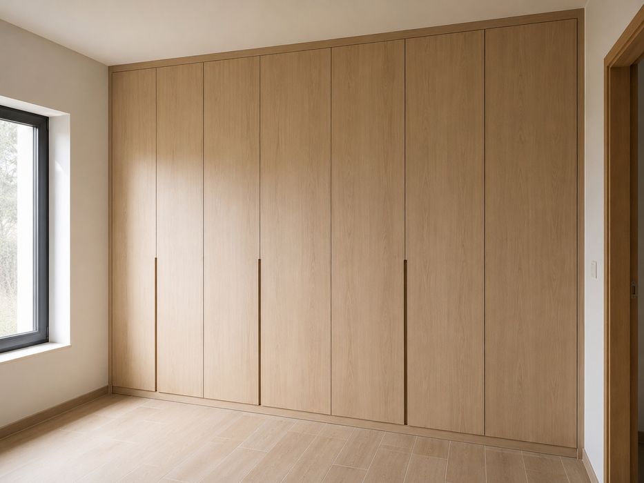Carpintolas - Custom Carpentry Services518317452287037444