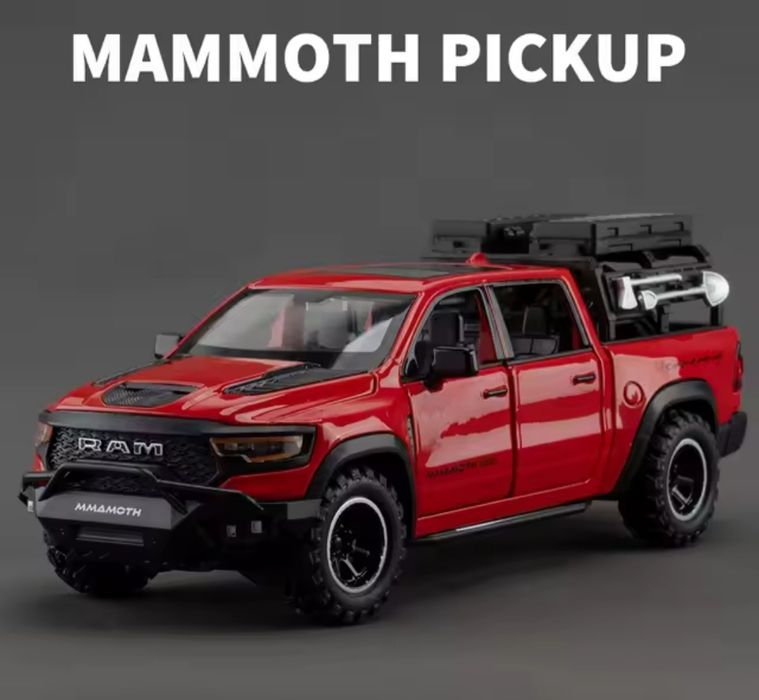 Модель авто Audi RS6 RS7 A8 TUNDRA RAM1500 LC300