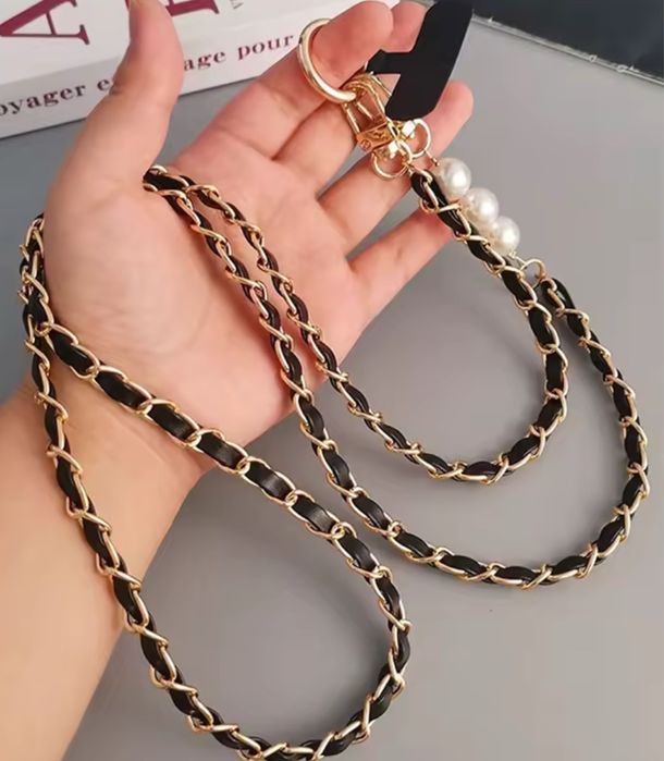 Цепочка для телефона