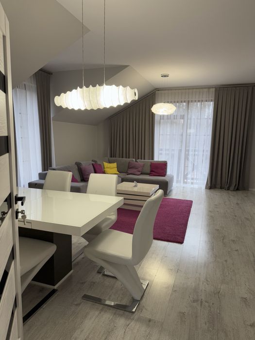 Карпати, Закарпаття, с.Шаян