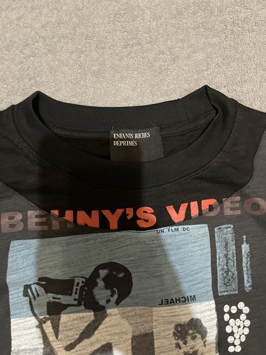 !Без передоплати! Лонг erd