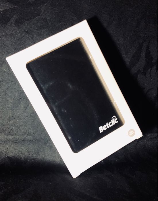 Headphones + Power Banks BRAND NEW!!!64310017704451121