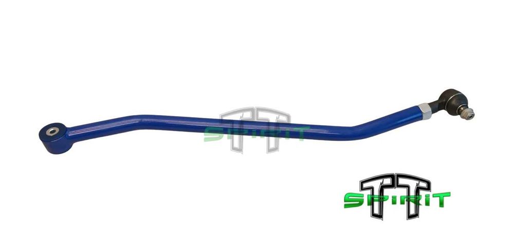 Barra panhard ajustavel JEEP CHEROKEE XJ/GRAND CHEROKEE ZJ/WRANGLER TJ