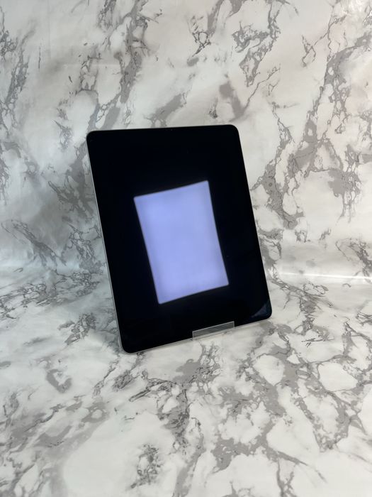 iPad Pro 12.9(Gen-3) 512Gb LTE ІДЕАЛ Айпад Про 12.9(ген-3) 512Гб ЛТЕ