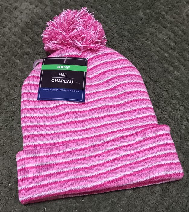 Куртка демі для дівчинки 116/122