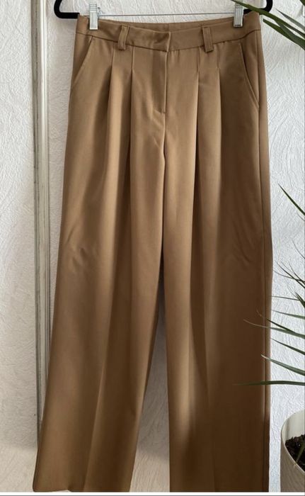 Брючный костюм Rud