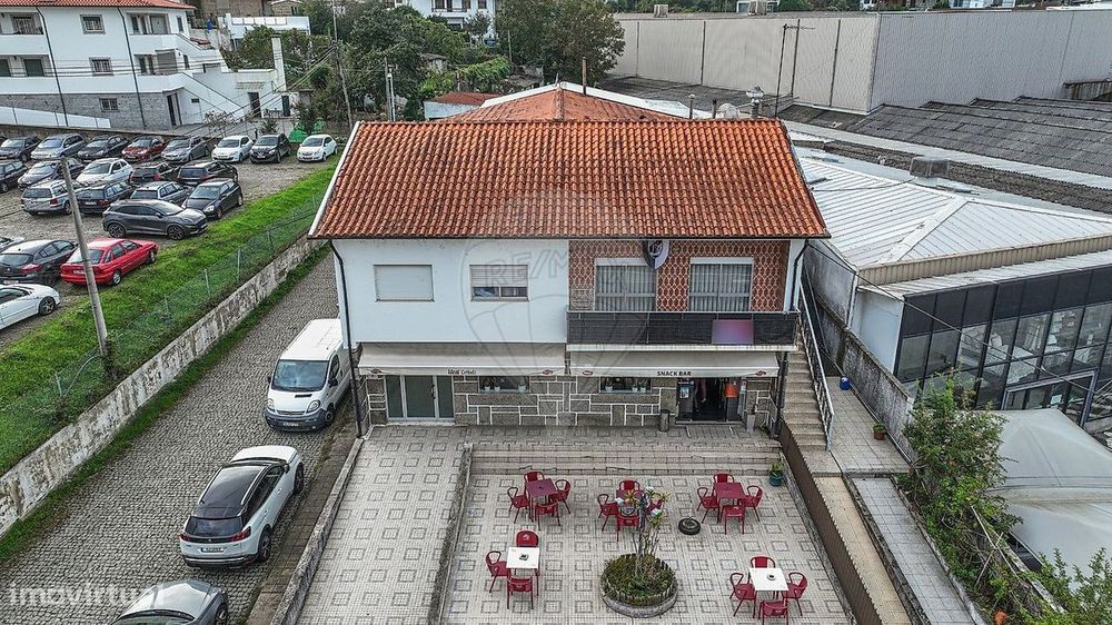 Others - Commercial for Sale