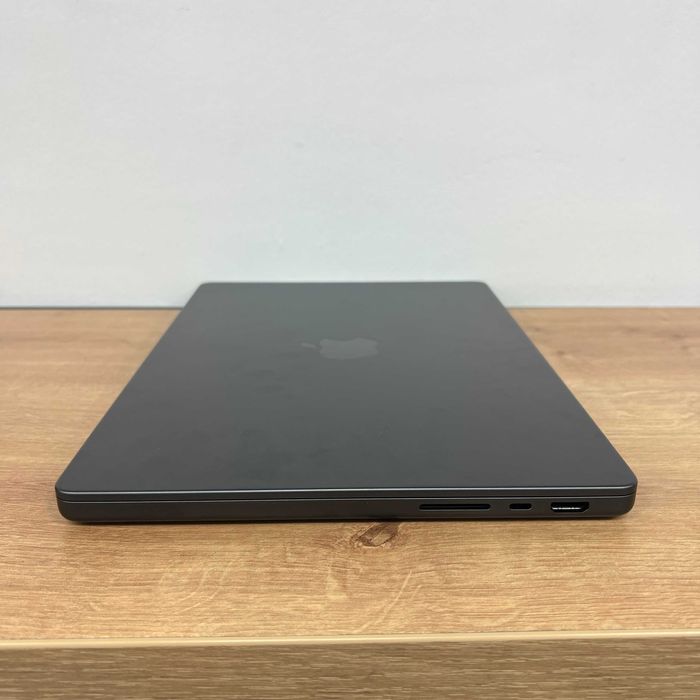 macbook air 2017 512gb - Купити електроніку - Ціни на OLX.ua