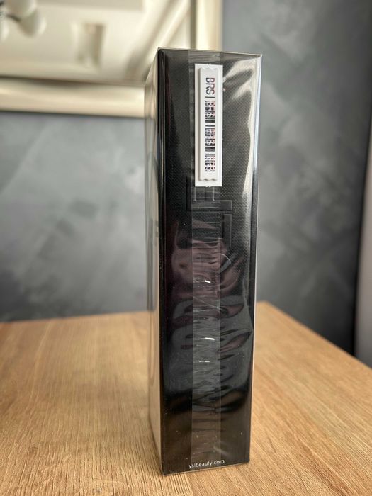 Perfumy YSL Myslf EDP 100ml