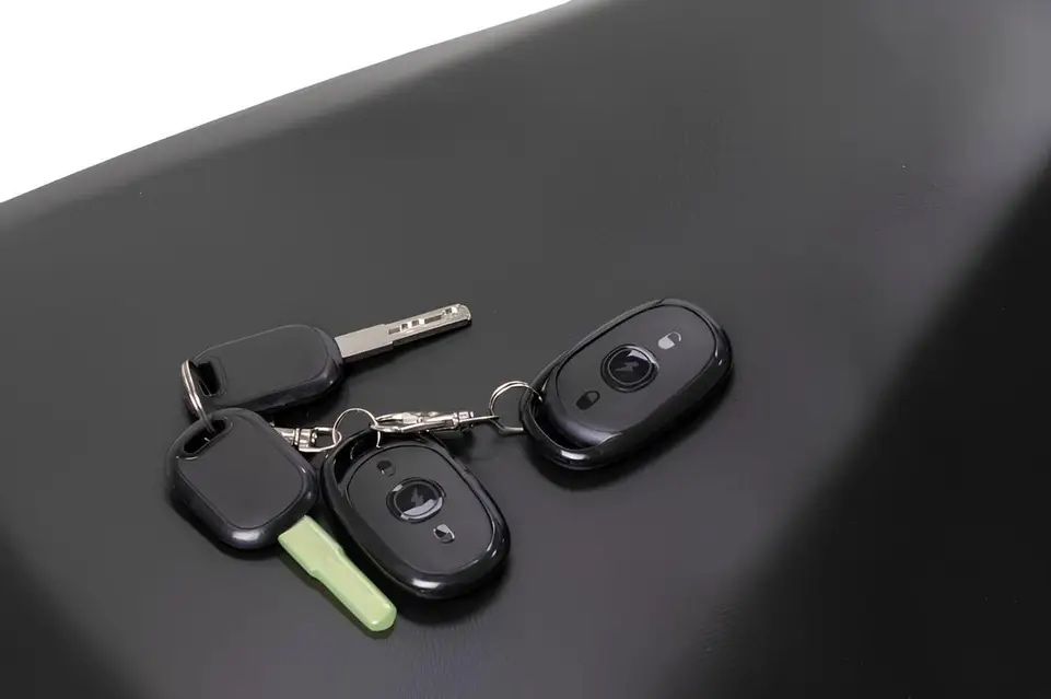Безкоштовна доставка! Електро скутер, Акб графен 72/23а 1500w